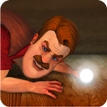 Crazy Neighbor 3D