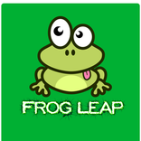 Frog Leap