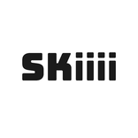 Skiiii : The Ski Adventure on the Snow Mountains