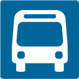 S T Bus
