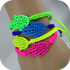 DIY Creative Bracelets APK