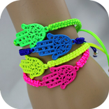 DIY Creative Bracelets