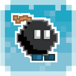 Boom Pixel
