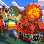 ”Fun TNT Mod