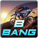 Bike Bang