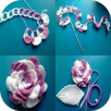 DIY Crochet Tutorials APK