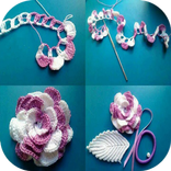 DIY Crochet Tutorials