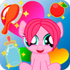 Stray Pony APK