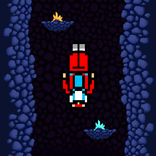 Chasm