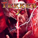 New Top TEKKEN7Guide