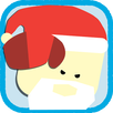 Butter Punch APK