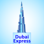 dubai express