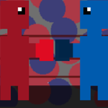 2Boxers