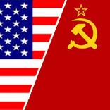 Cold War Clicker