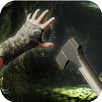 The Forest Survival Simulator APK