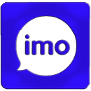 appels vidéo imo! gratuit et messages aplikacja