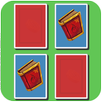 Memory Match APK
