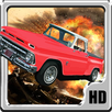 3D Extreme Truck Driver APK