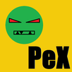 PeX game APK