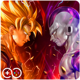Guide DBZ Budokai Tenkaichi 3