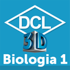 DCL 3D Biologia 1 APK