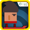 Surfer Boy APK