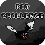 Bat Challenge