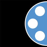 Cinelinx - A New Take On Movie Trivia Games