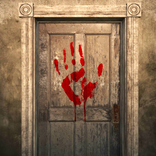 The Rooms of Evil