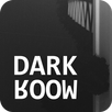 DARK ROOM APK