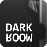 DARK ROOM