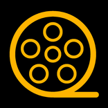 ”D Movies