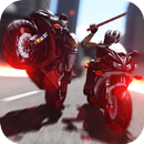 DEATH MOTO LOKO PRO APK