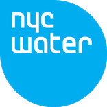 NYC Water