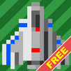 ゼビウス【無料版】ガンプの謎はすべて解けた APK