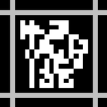 Grid Glory