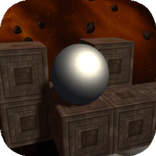 Spaceball