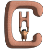 Caveman Hustle APK