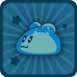 Slime Blast