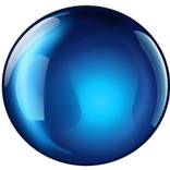 Balance Ball