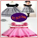 DIY Child Dress APK