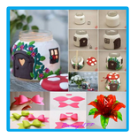 DIY Crafts For Kids