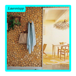 DIY Hout Home Meubelen