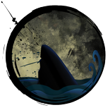 Deadly Flood