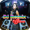 DJ new year 2020 Offline APK