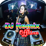 DJ Remix 2019 Offline