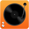 Virtual DJ Music Remixer APK