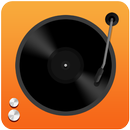 Virtual DJ Music Remixer APK