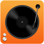 Virtual DJ Music Remixer