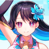 YOUR WAIFU SIMULATOR APK